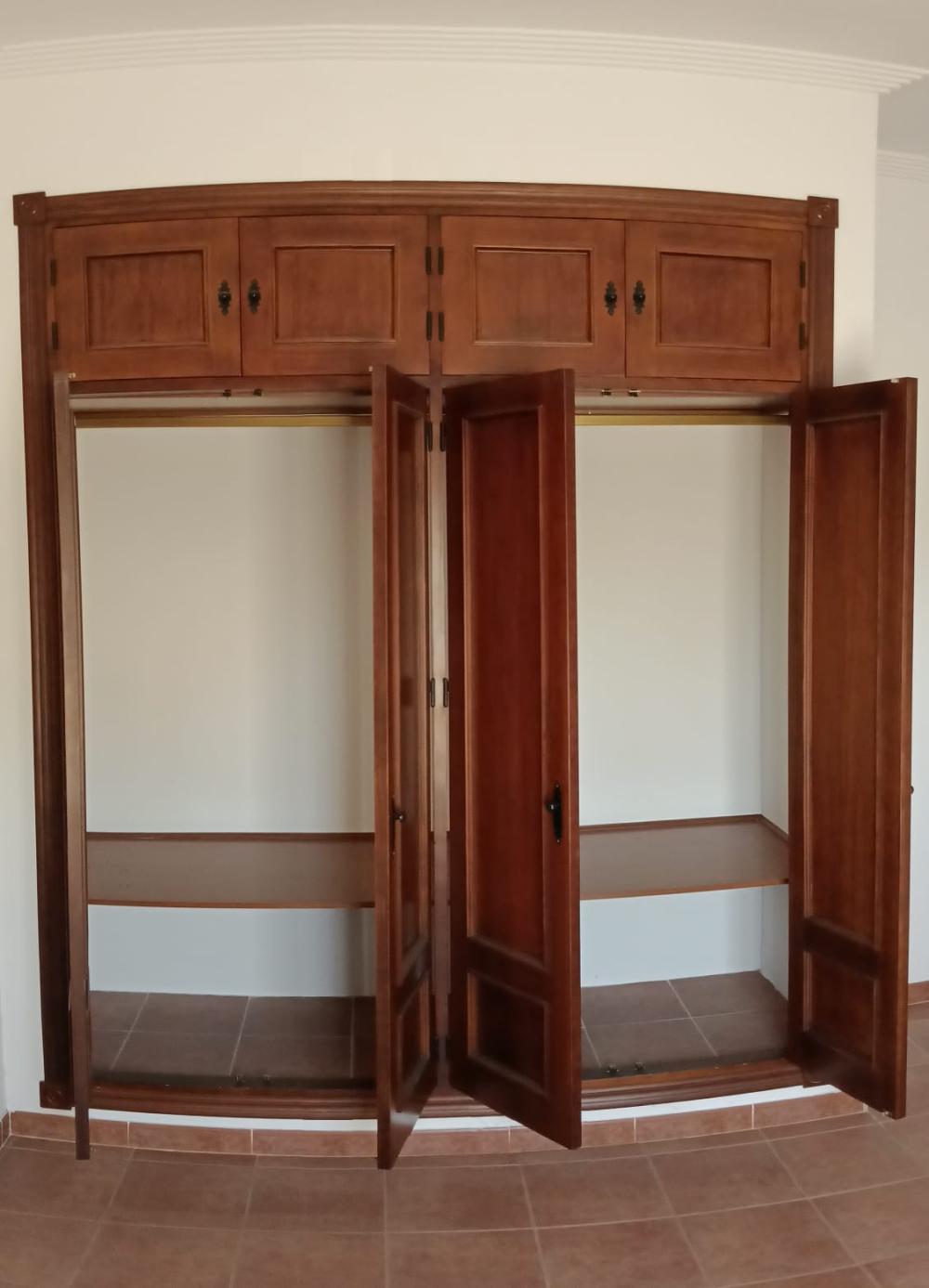  en venta chalet Chiclana De La Frontera Bahía De Cádiz 17