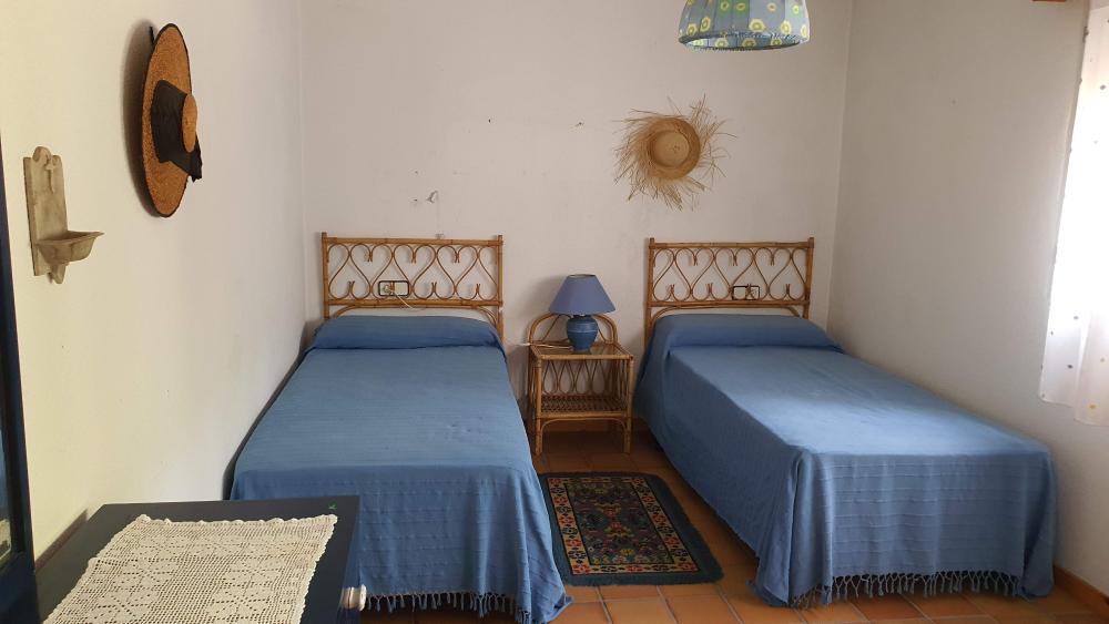  en venta casa Laxe Bergantiños 18