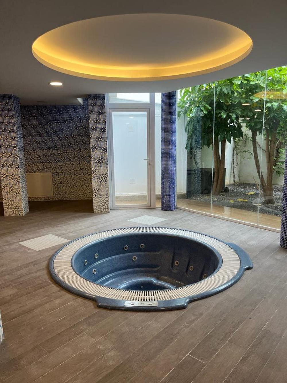  en venta casa Alfaz Del Pi Marina Baixa 12