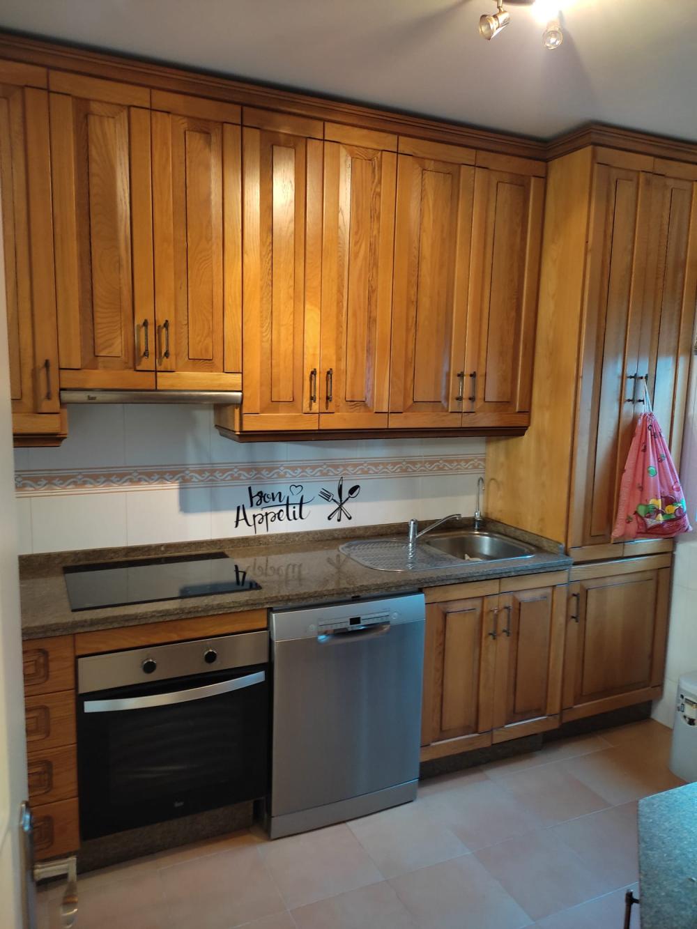  en venta casa de pueblo Bahía De Casares Costa Del Sol Occidental 13