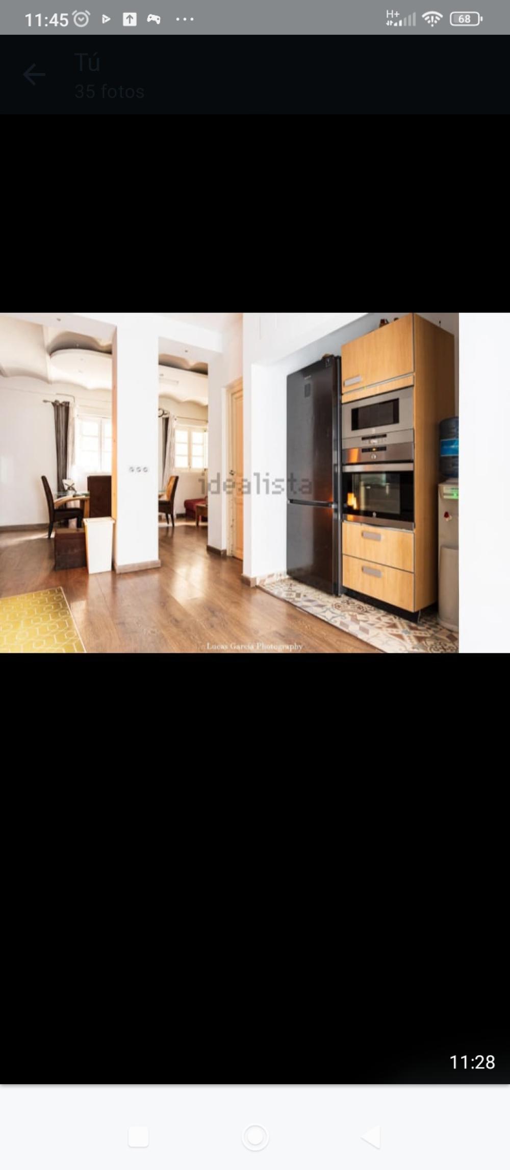  en venta casa Belchite Campo De Belchite 16