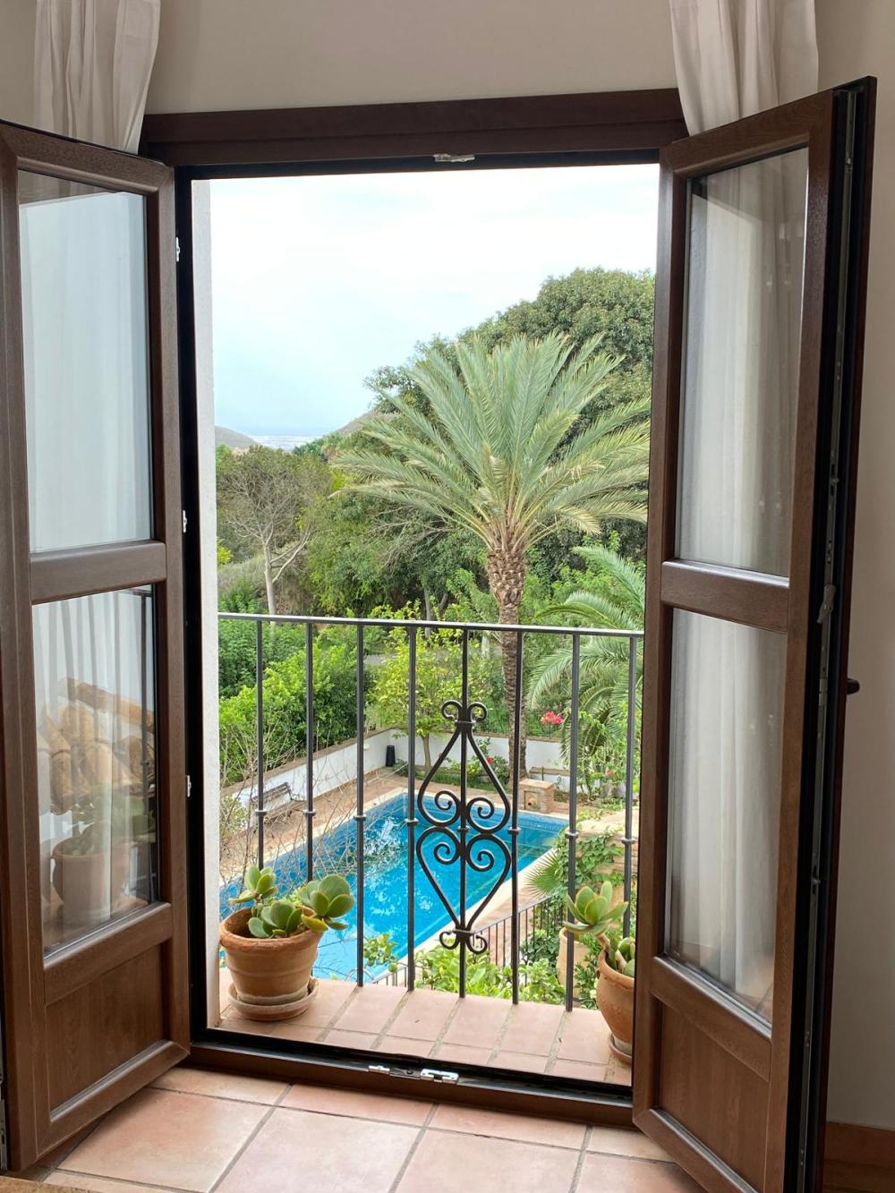  en venta chalet La Envia Poniente Almeriense 6