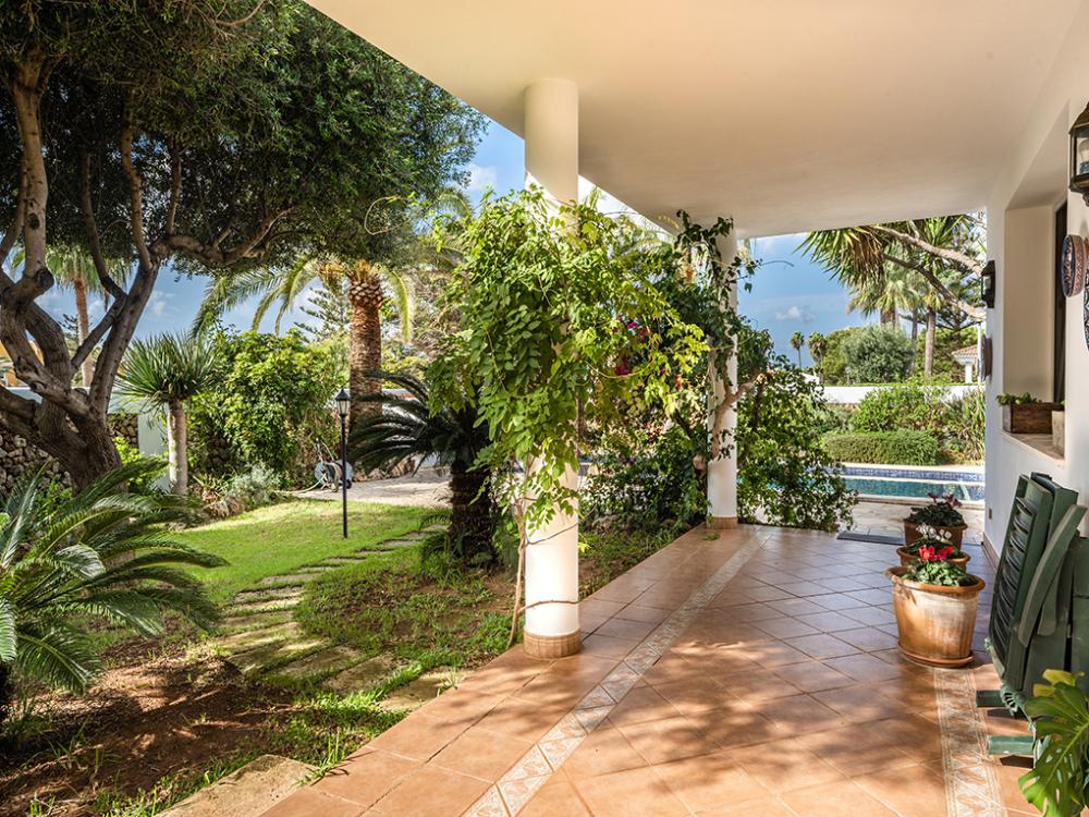  en venta chalet Sa Caleta Ciudadella De Menorca 6