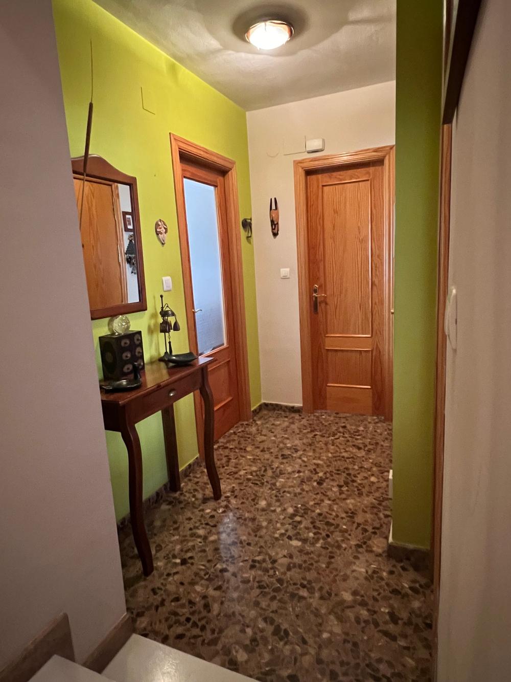  en venta casa Pulianas Vega De Granada 9