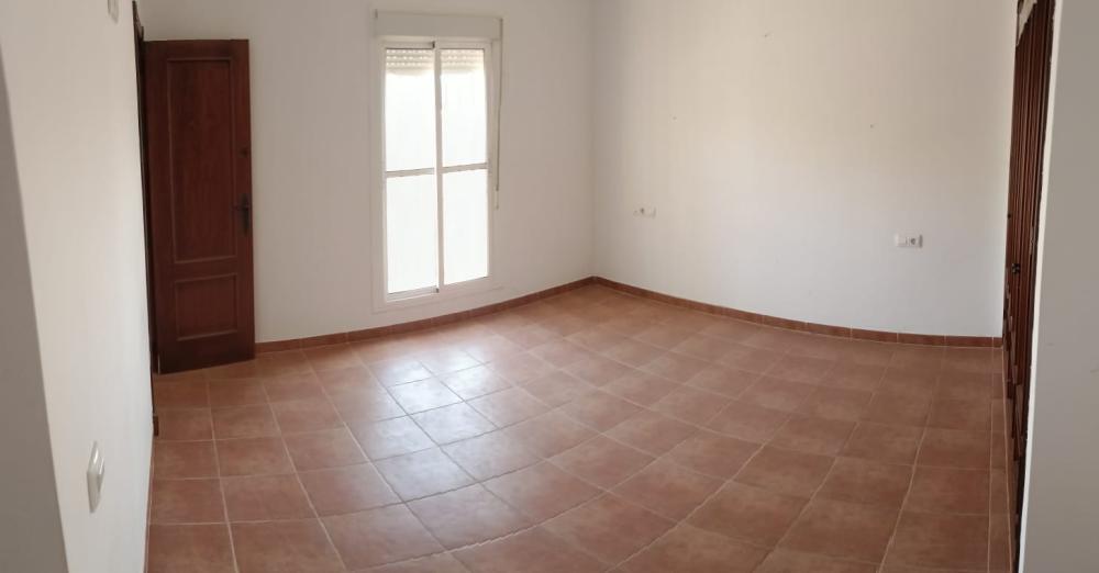  en venta chalet Chiclana De La Frontera Bahía De Cádiz 19