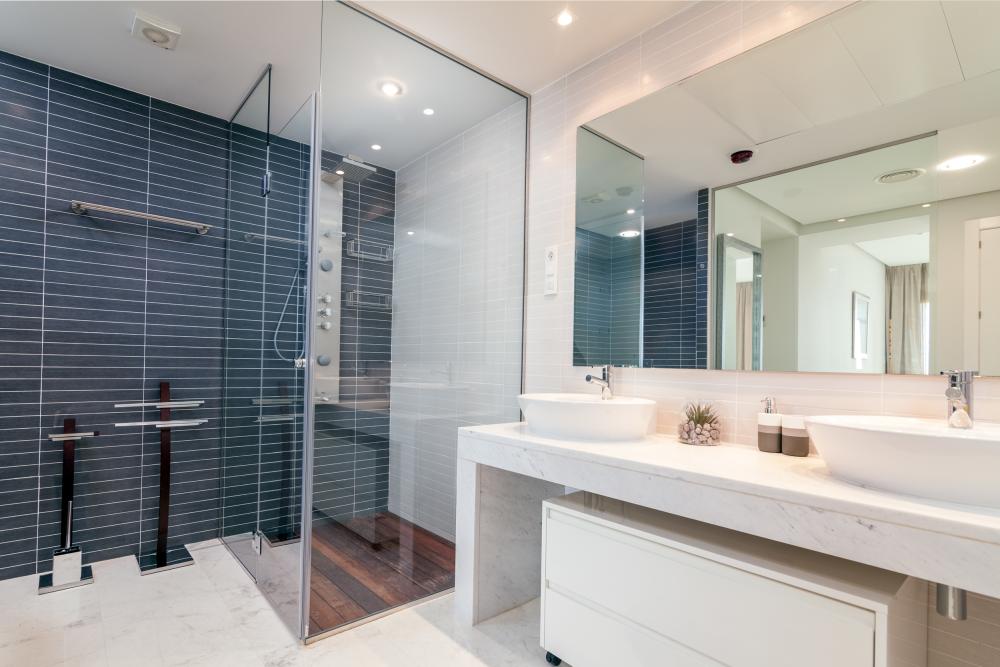  en venta apartamento Altea Hills Marina Baixa 9