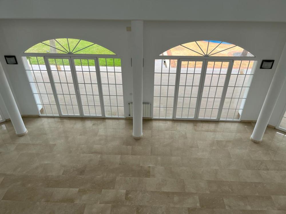  en venta casa Alfaz Del Pi Marina Baixa 8