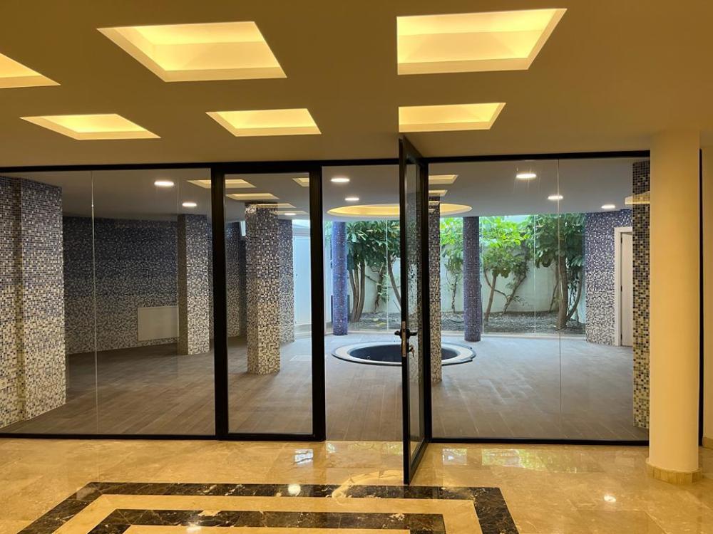  en venta casa Alfaz Del Pi Marina Baixa 13