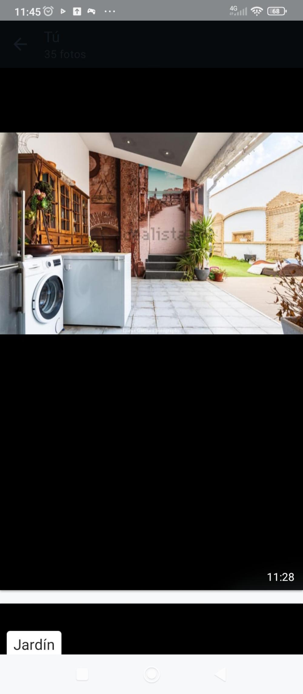  en venta casa Belchite Campo De Belchite 25