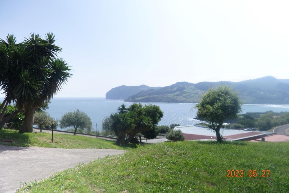  en venta casa Mundaka Busturialdea 4