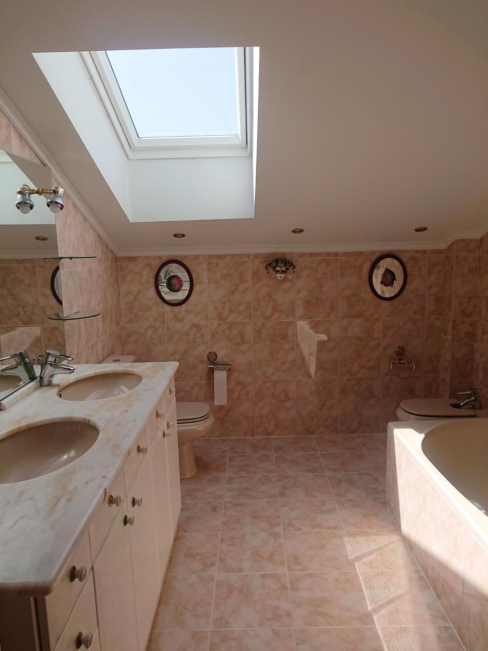  en venta casa Mundaka Busturialdea 17