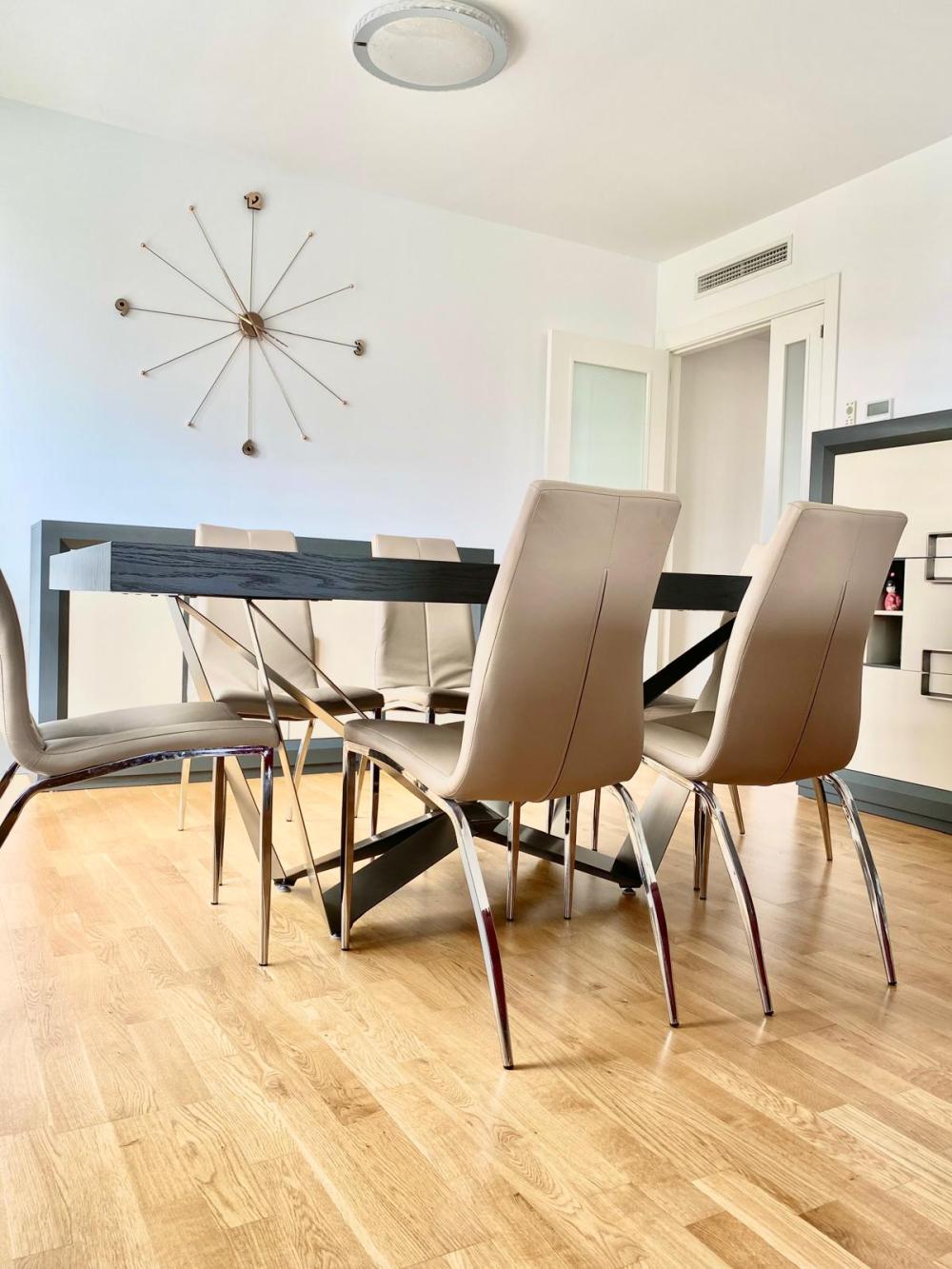  en venta apartamento Playa De San Juan Alacantí 8