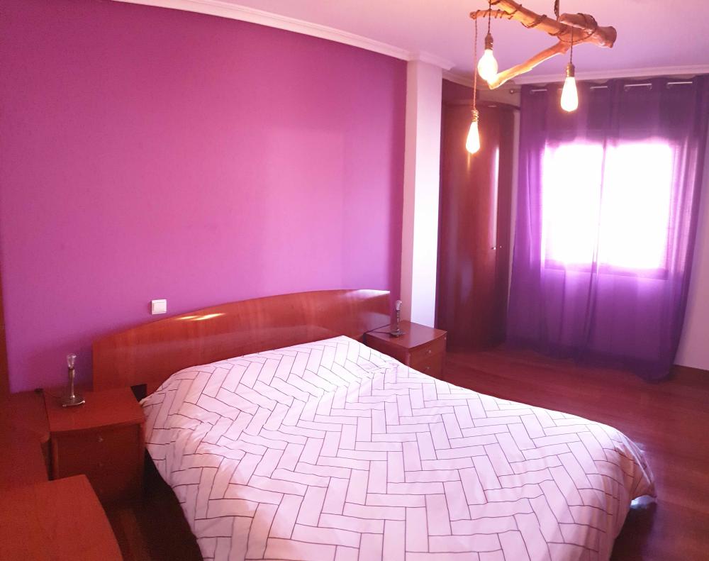  en venta casa de pueblo Liencres Comarca De Santander 14