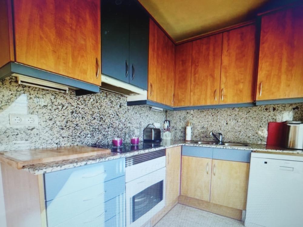  en venta casa Torredembarra Tarragonès 5