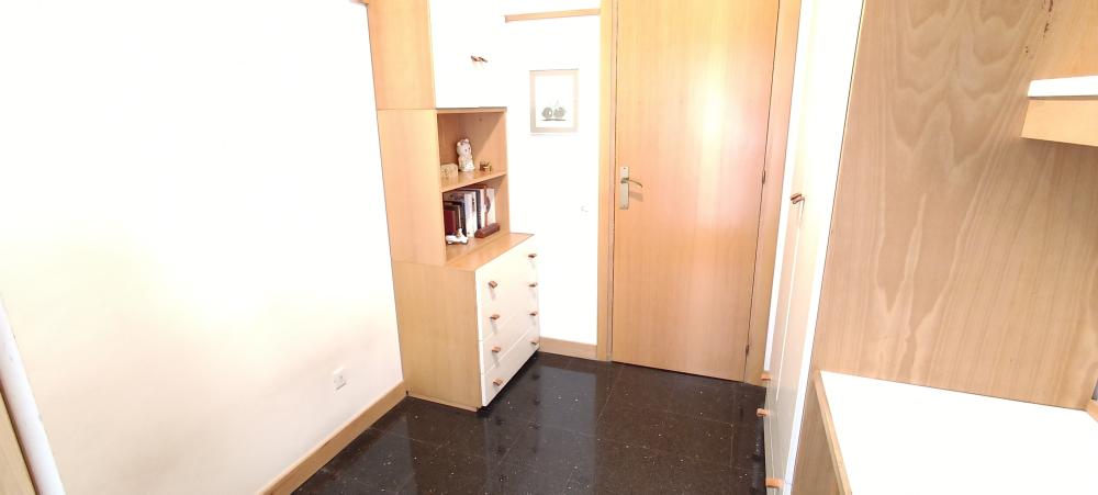  en venta apartamento Sarrià-Sant Gervasi-Bonanova Barcelonès 29