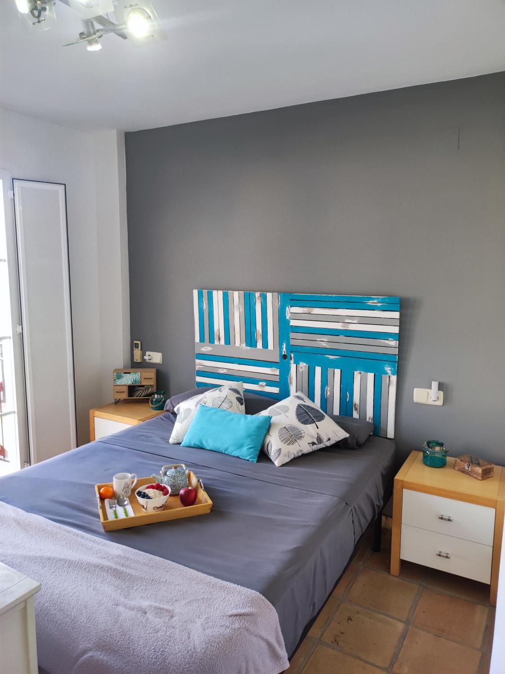  en venta casa de pueblo Finestrat Marina Baixa 8