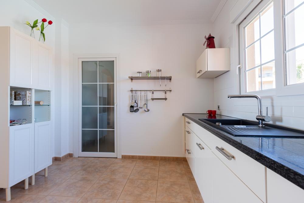  en venta apartamento Islantilla Costa Occidental 11