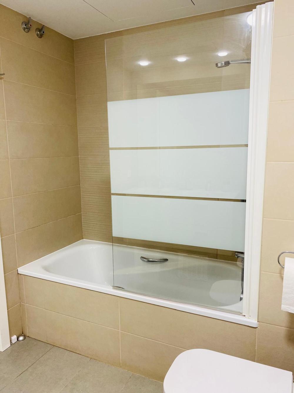  en venta apartamento Playa De San Juan Alacantí 42