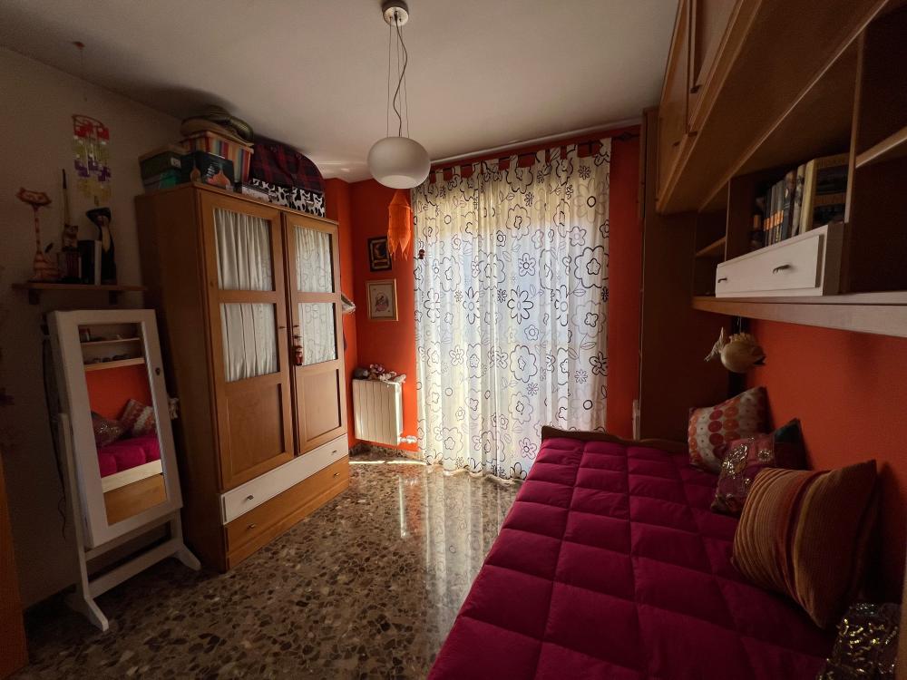 en venta casa Pulianas Vega De Granada 14