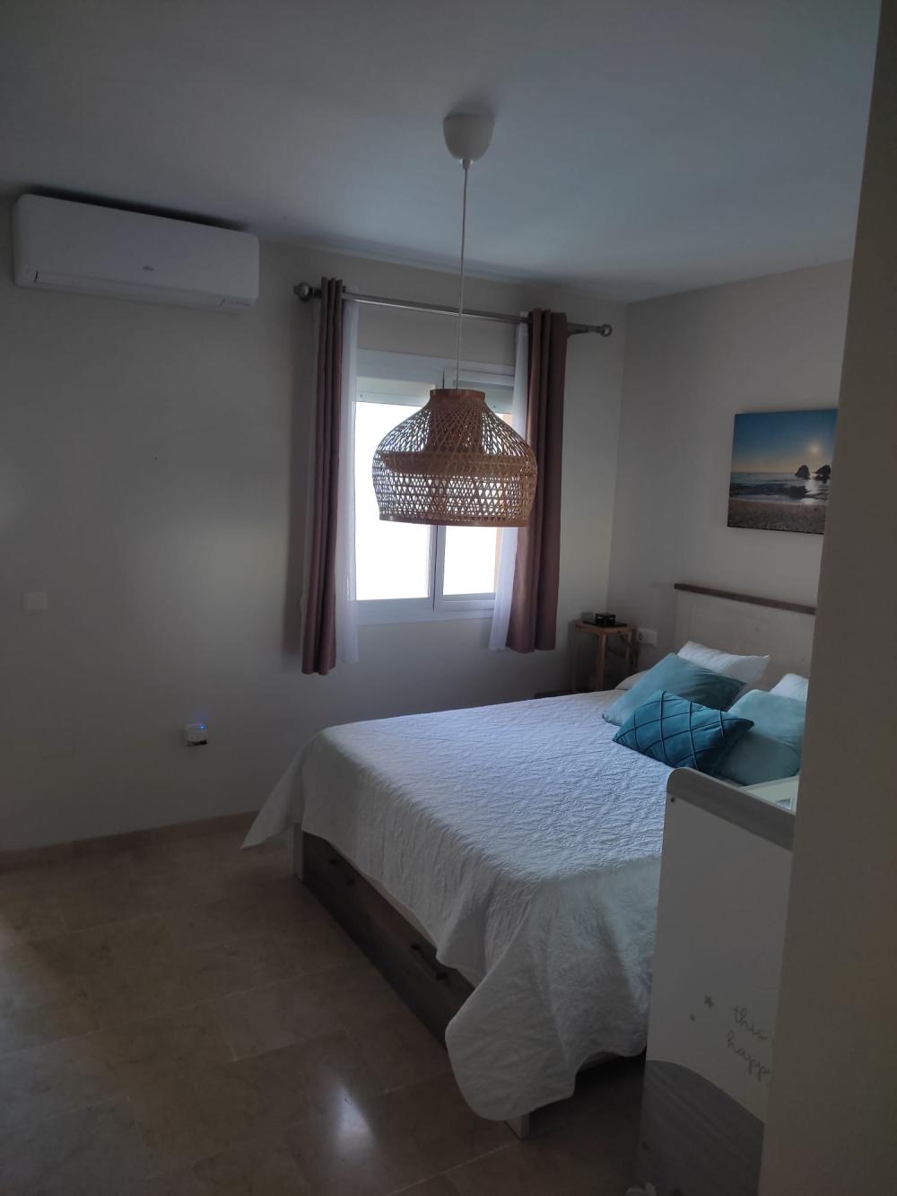  en venta casa de pueblo Bahía De Casares Costa Del Sol Occidental 7