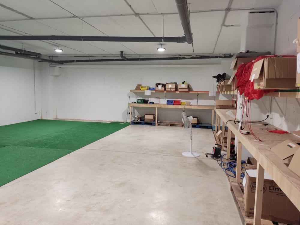  en venta comercio Tarifa Campo De Gibraltar 6