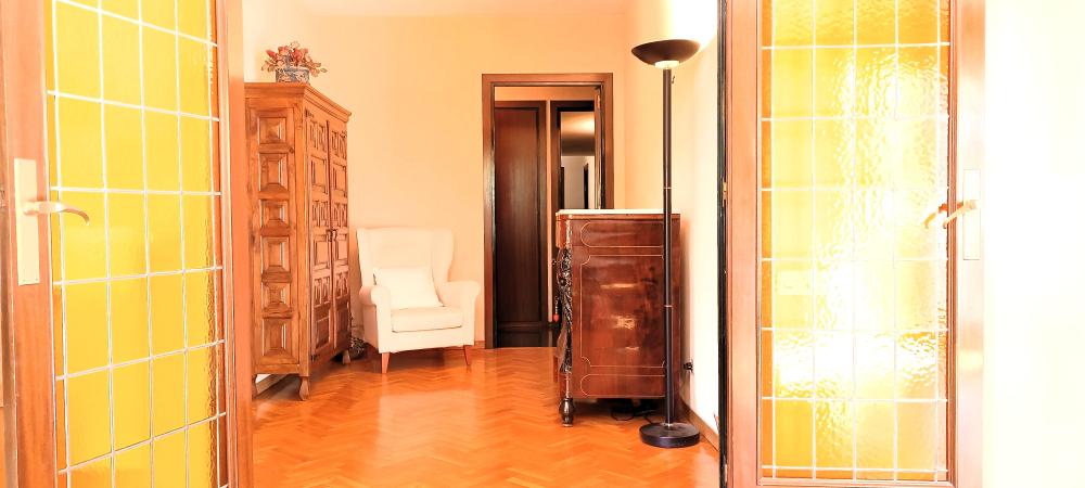  en venta apartamento Sarrià-Sant Gervasi-Bonanova Barcelonès 8
