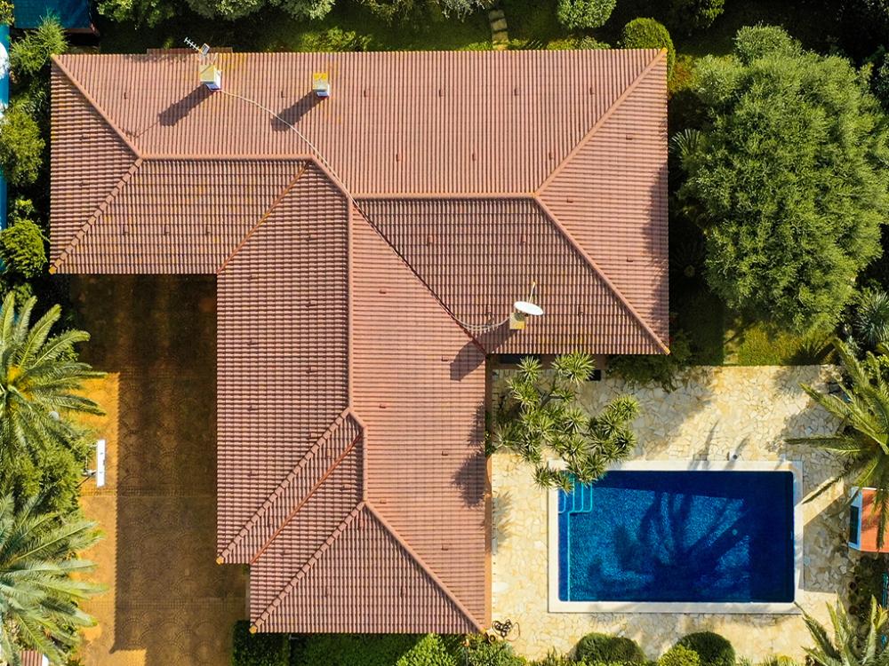  en venta chalet Sa Caleta Ciudadella De Menorca 2
