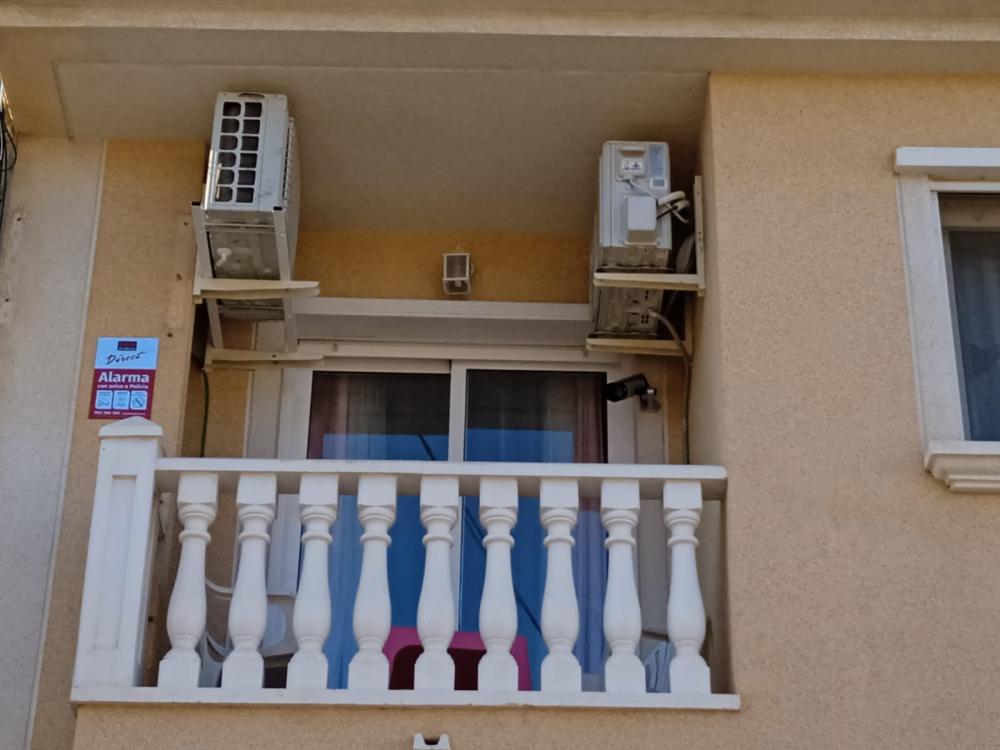  en venta apartamento Lo Pagán Mar Menor 26