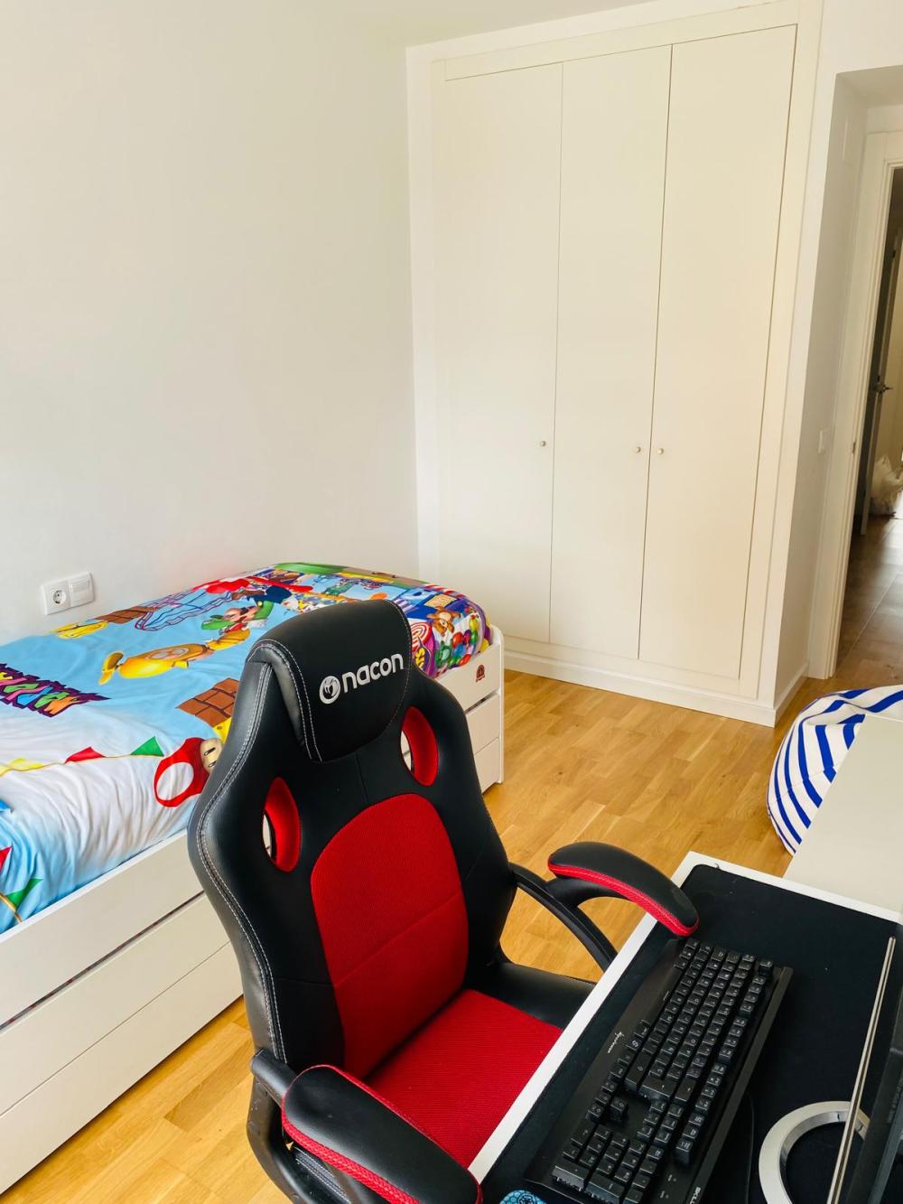  en venta apartamento Playa De San Juan Alacantí 23