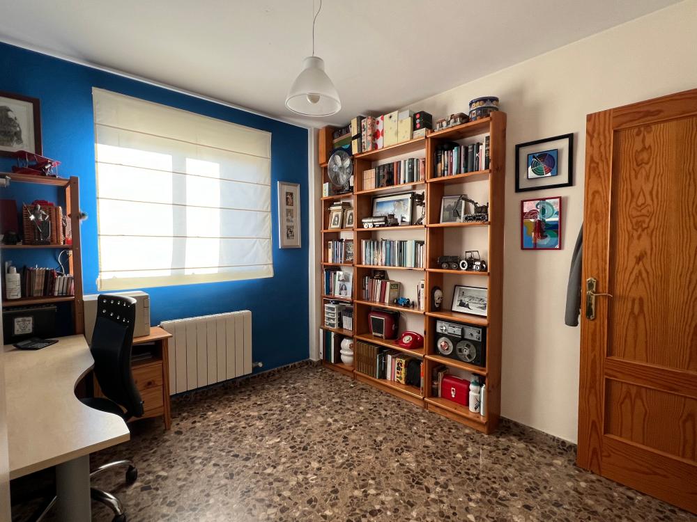  en venta casa Pulianas Vega De Granada 13