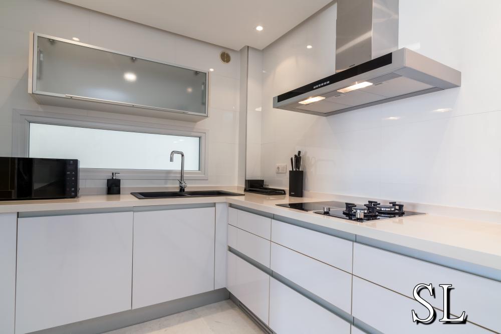  en venta apartamento Altea Hills Marina Baixa 6