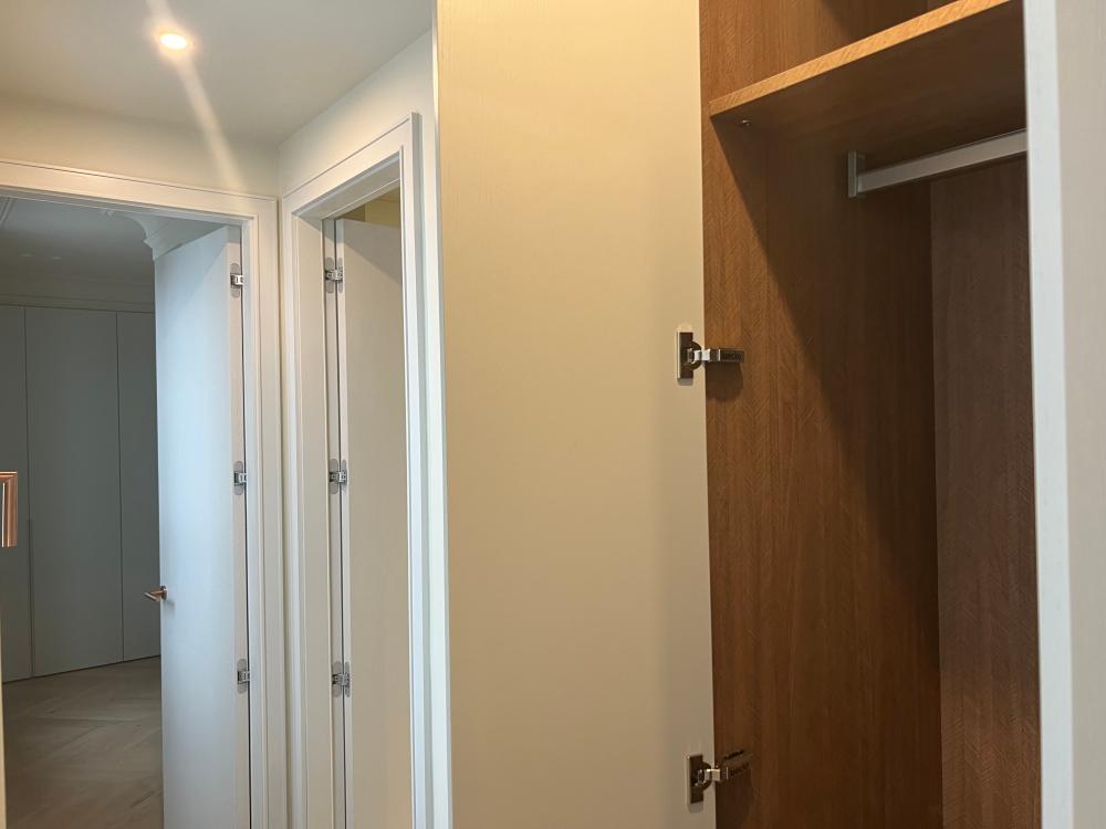  en venta apartamento Centro-Sol Madrid Capital 20