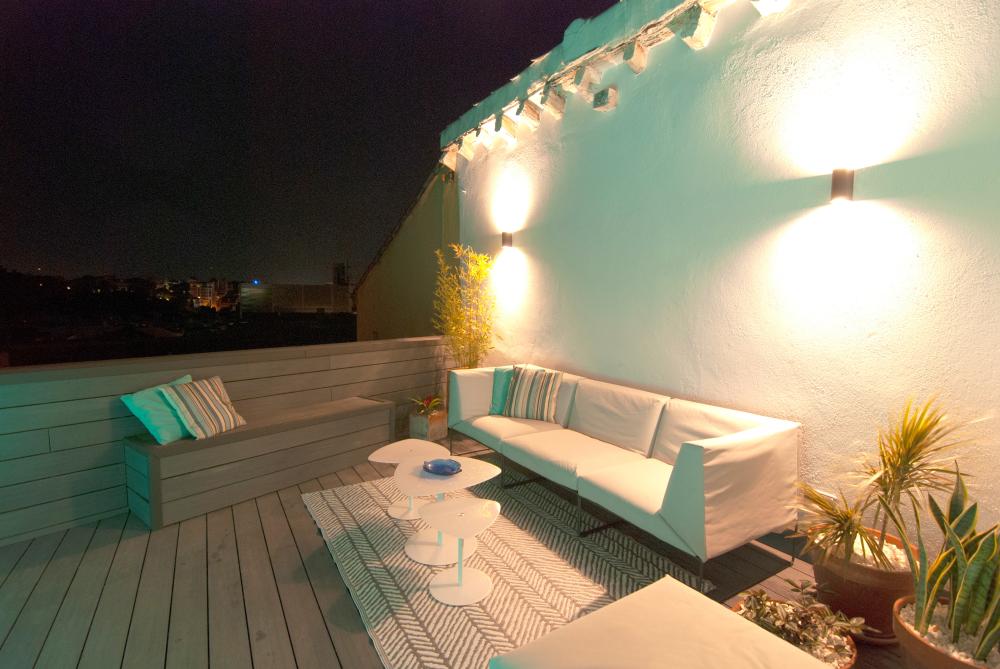  en venta ático Centro-Pza. Las Cortes Madrid Capital 16