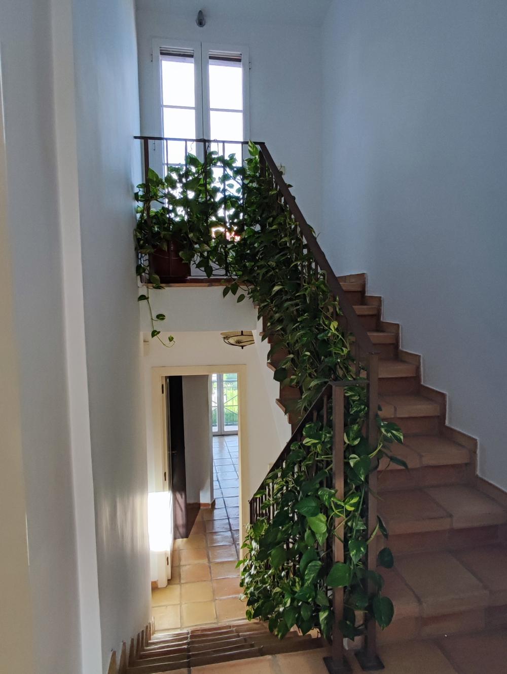  en venta casa de pueblo Finestrat Marina Baixa 12