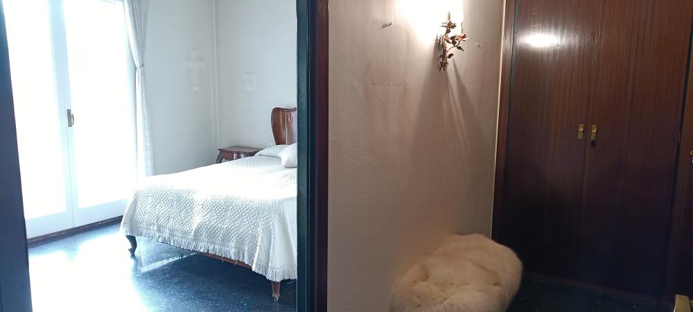  en venta apartamento Sarrià-Sant Gervasi-Bonanova Barcelonès 17