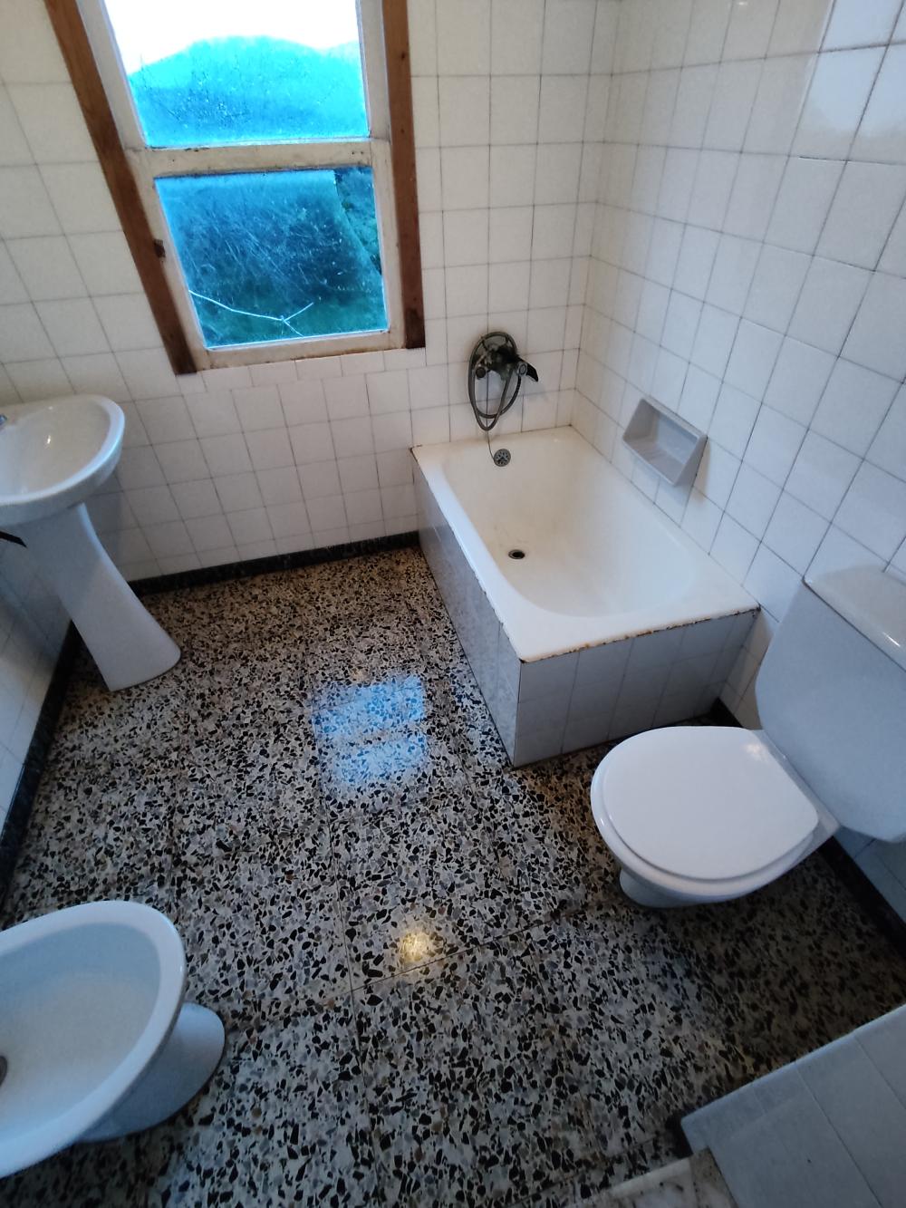  en venta casa Loiba Ortegal 9