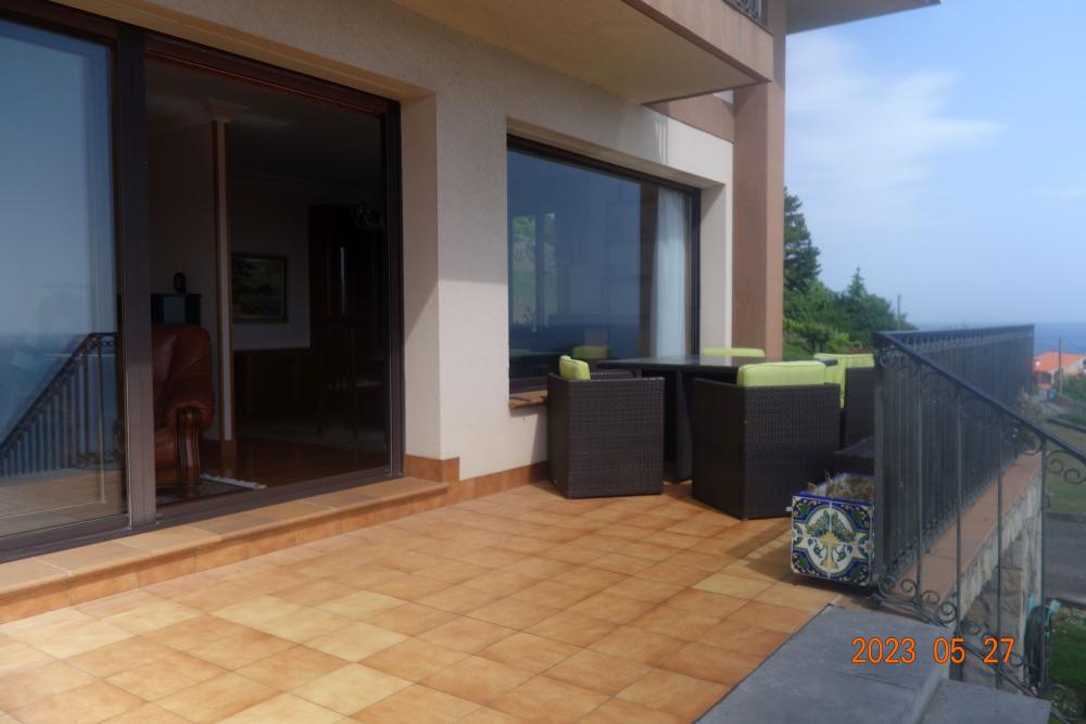 en venta casa Mundaka Busturialdea 10