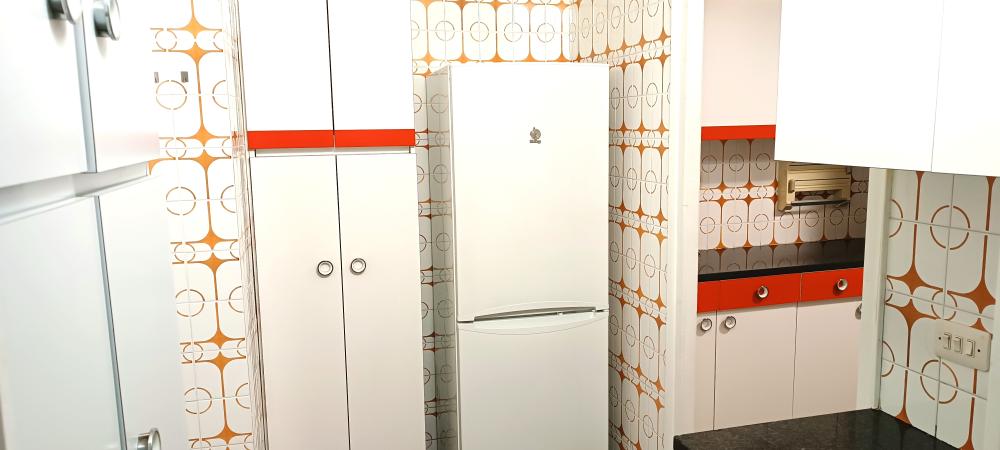  en venta apartamento Sarrià-Sant Gervasi-Bonanova Barcelonès 15