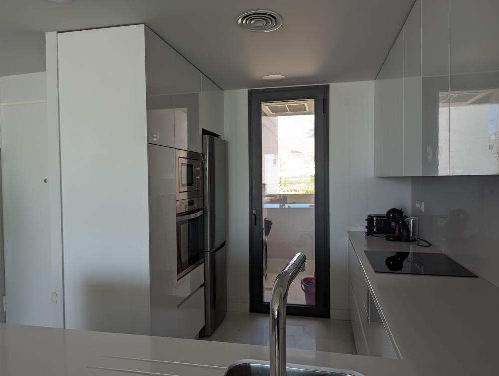 en venta apartamento Poniente Marina Baixa 24