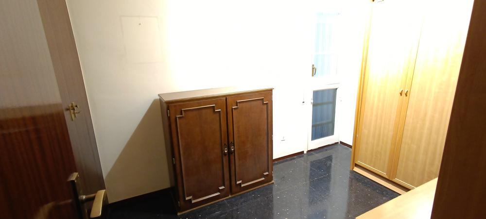  en venta apartamento Sarrià-Sant Gervasi-Bonanova Barcelonès 33
