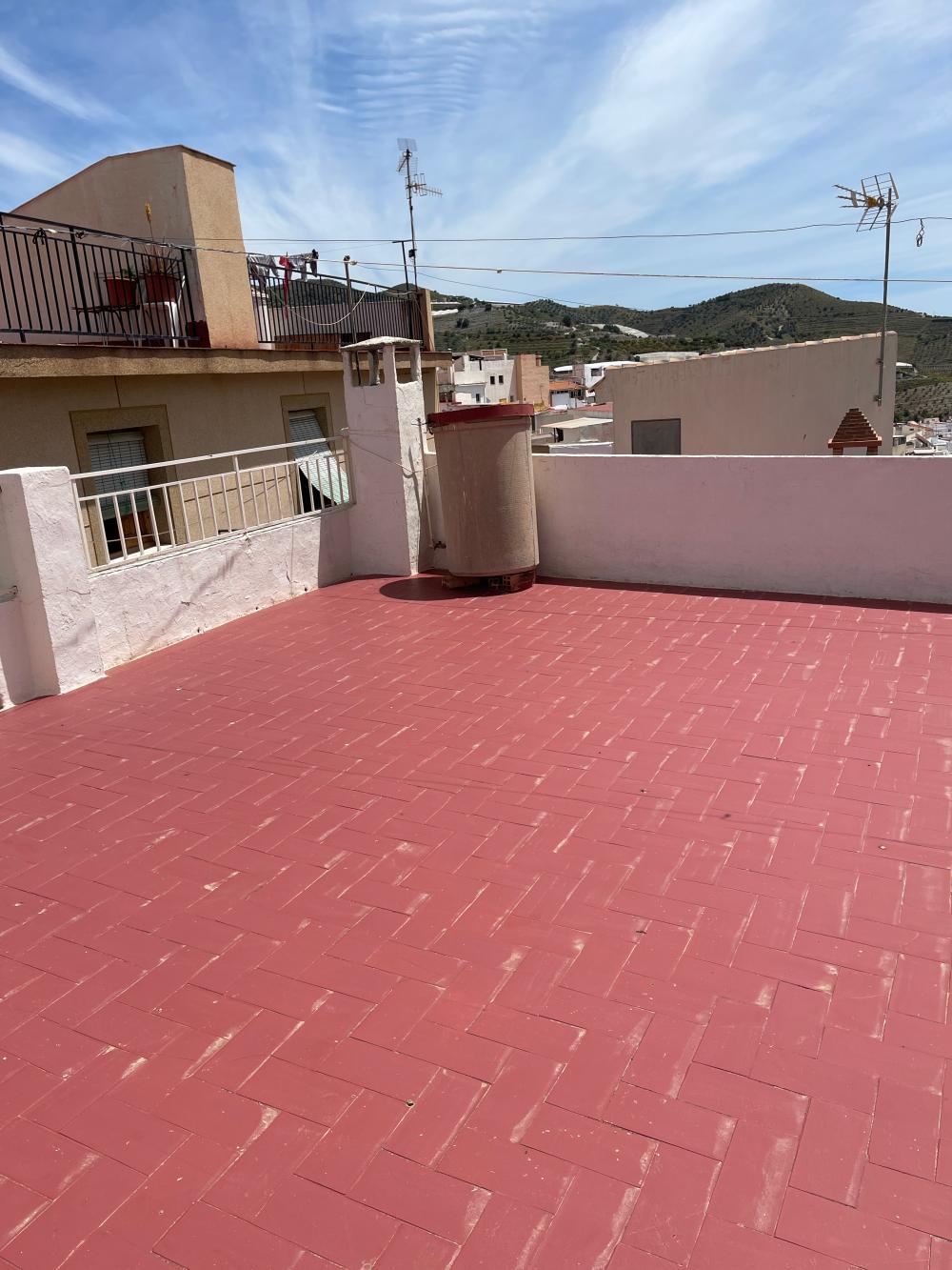  en venta casa Ítrabo Costa Tropical 31