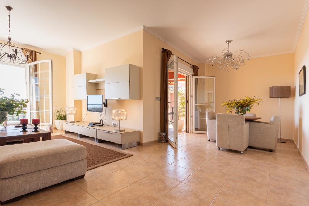  en venta apartamento Islantilla Costa Occidental 13