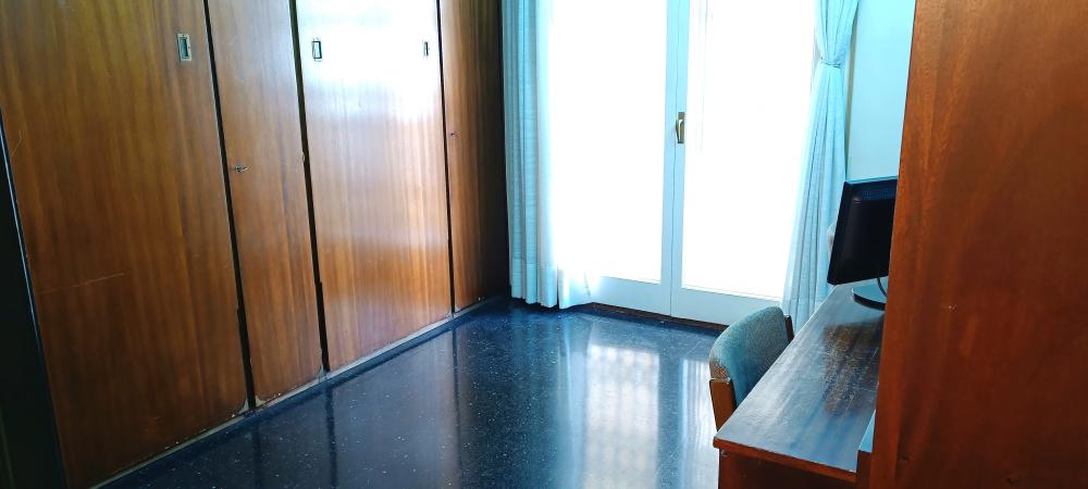  en venta apartamento Sarrià-Sant Gervasi-Bonanova Barcelonès 23