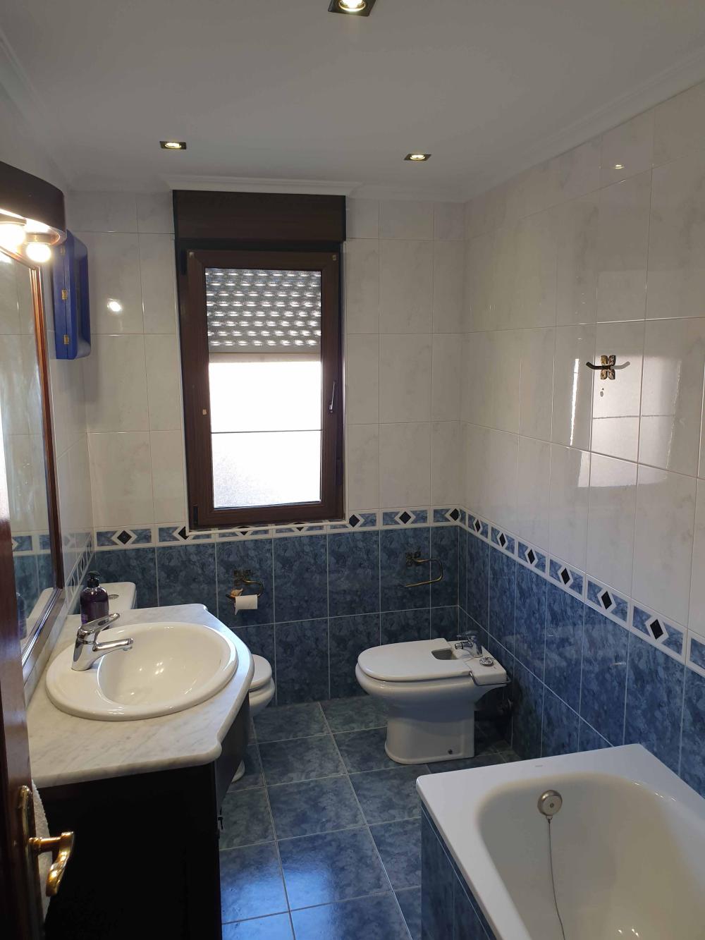  en venta casa de pueblo Liencres Comarca De Santander 7