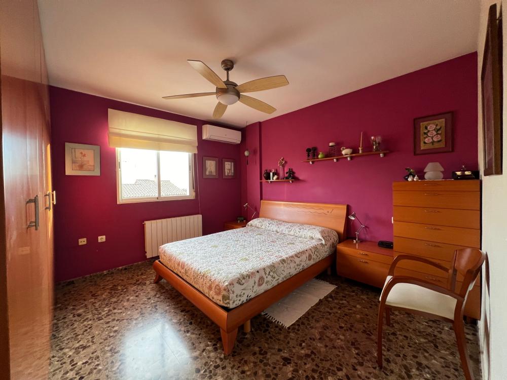  en venta casa Pulianas Vega De Granada 17