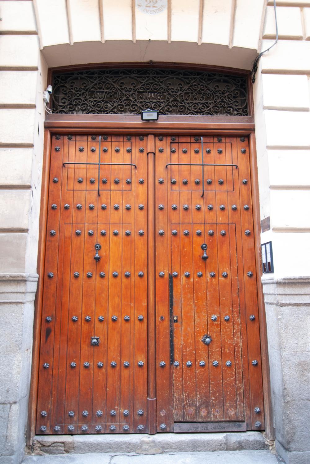  en venta ático Centro-Pza. Las Cortes Madrid Capital 19