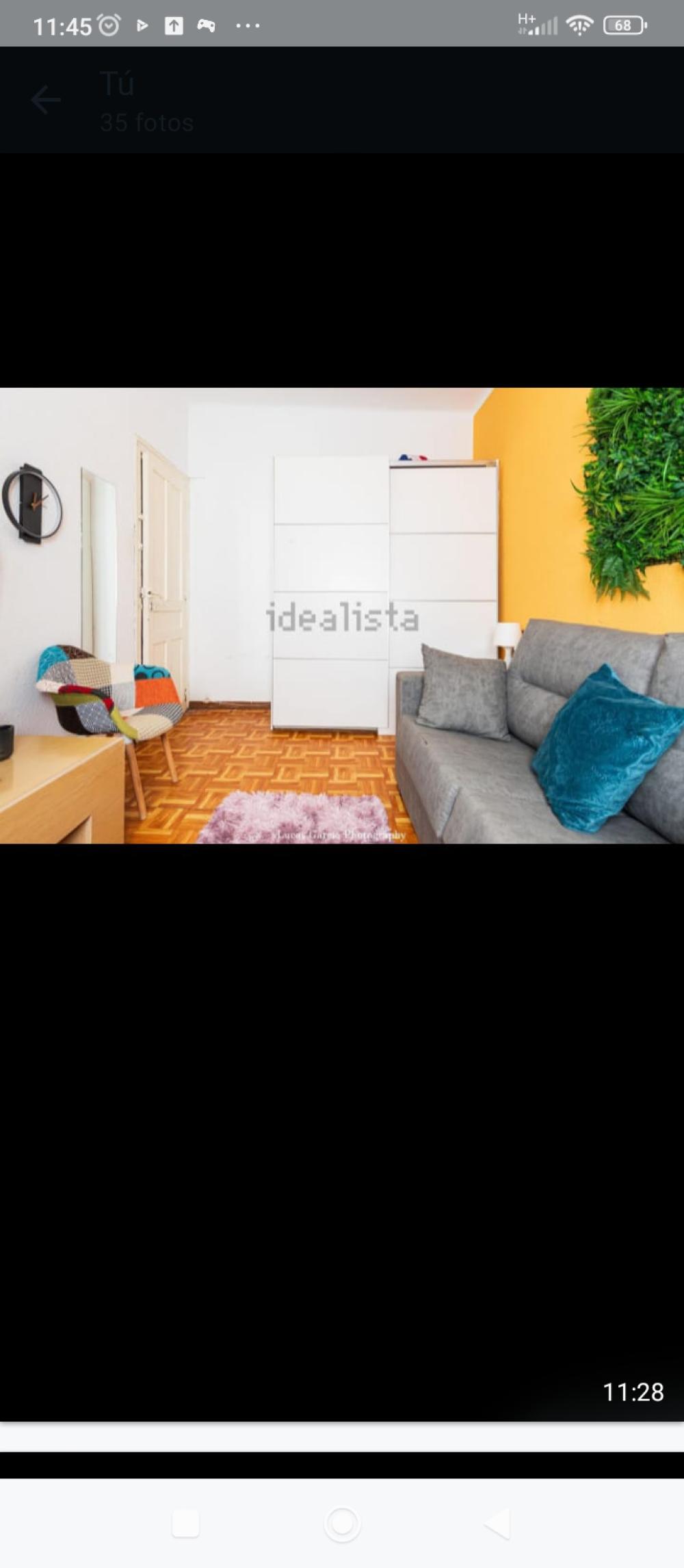  en venta casa Belchite Campo De Belchite 13