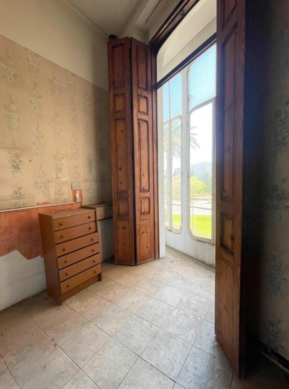  en venta edificio Valencia Valencia 3