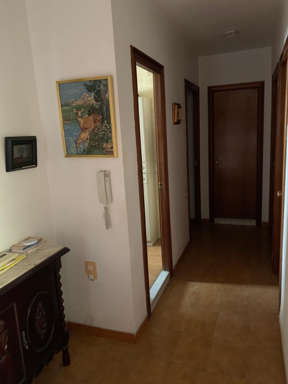  en venta ático Almería Centro 04001 Comarca Metropolitana De Almería 3
