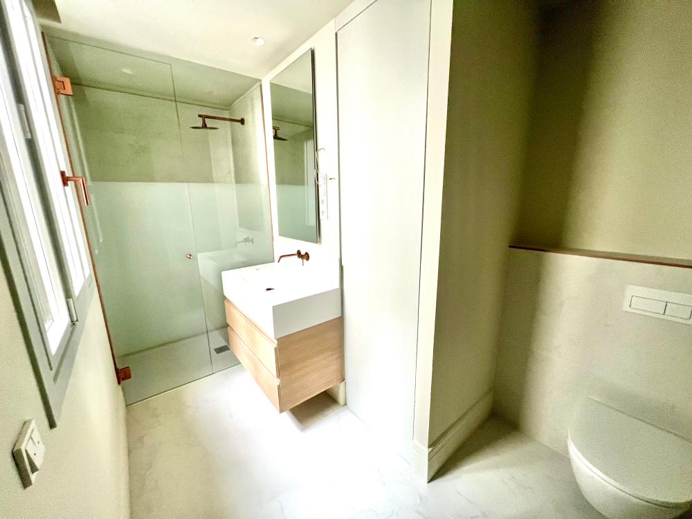  en venta apartamento Centro-Sol Madrid Capital 10